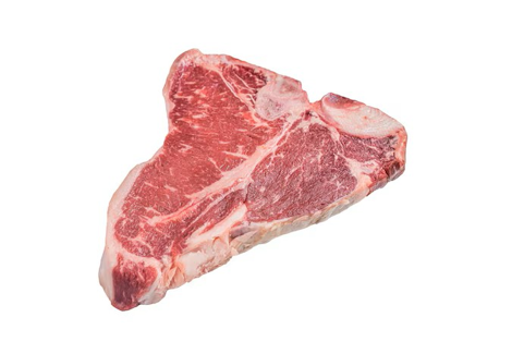 Porterhouse